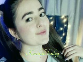 Kendall_bailey