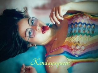 Kendayaqueen
