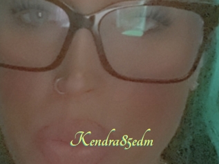 Kendra85edm