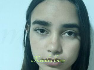 Kendra_lovee