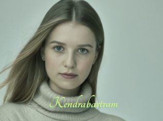 kendrabartram Milf Porn Place