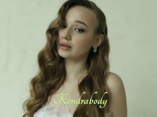 Kendrabody