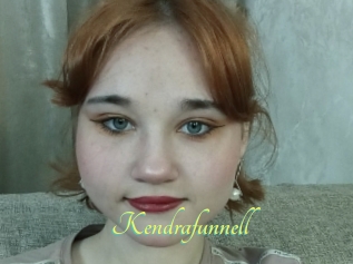Kendrafunnell