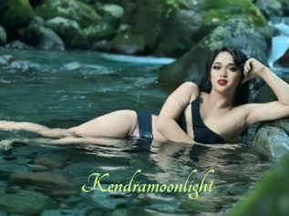 Kendramoonlight