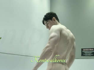 Kentwalkerxx
