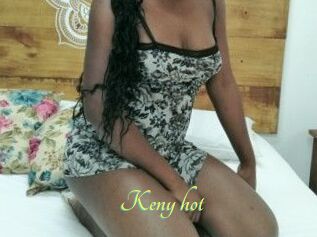 Keny_hot