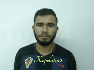 Kepelatin2