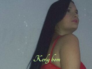 Kerly_bom