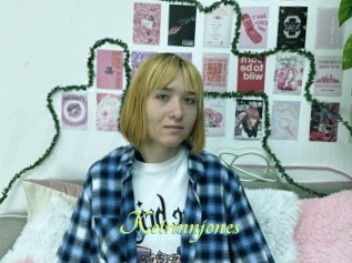 Ketrinnjones