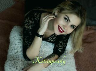 Ketrinpearly