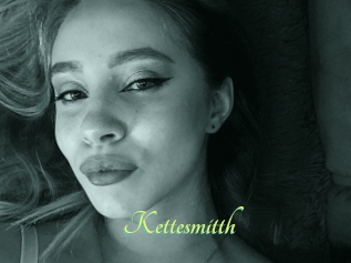 Kettesmitth