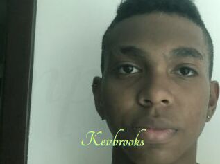 Kevbrooks