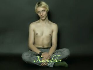 Kevinfeller