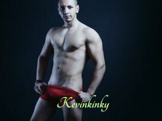 Kevinkinky