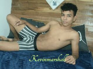 Kevinmarshall