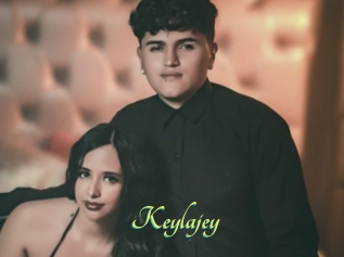 Keylajey