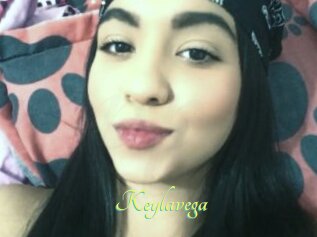 Keylavega