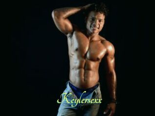 Keylersexx