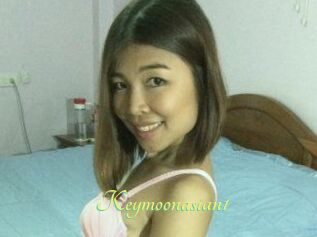 Keymoonasian1
