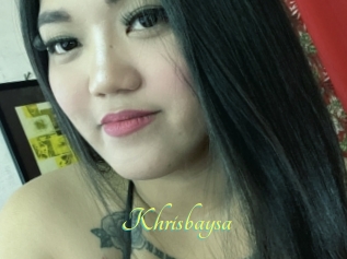 Khrisbaysa
