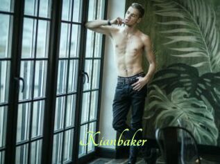 Kianbaker