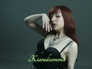 Kiaradiamond