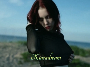 Kiaradream