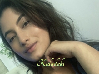 Kidadaki