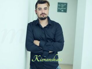 Kieranshaw