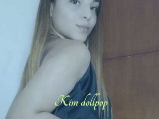 Kim_dollpop