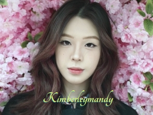 Kimberleymandy