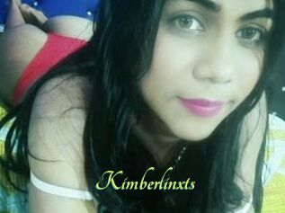 Kimberlinxts