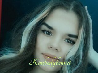 Kimberlybennet