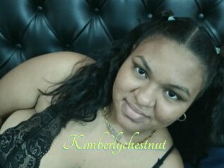 Kimberlychestnut