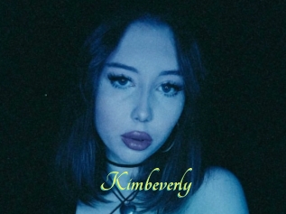 Kimbeverly
