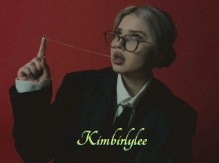 Kimbirlylee