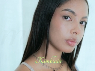 Kimblaiir