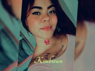 Kimbrown