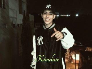 Kimclair