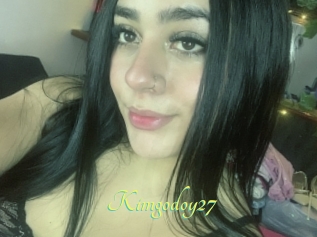 Kimgodoy27