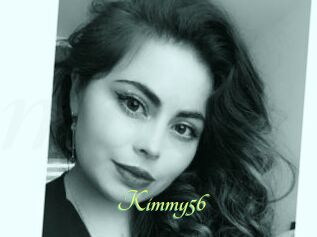 Kimmy56