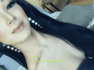 Kimmygarcia