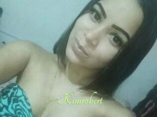 Kimrobert