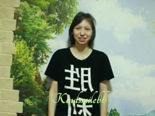 Kindsmilebb