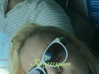 King2323queen