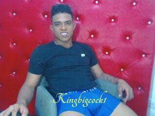 Kingbigcock1