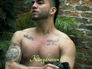 Kingdraven18
