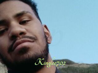 Kinglee702