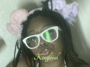 Kinglovel