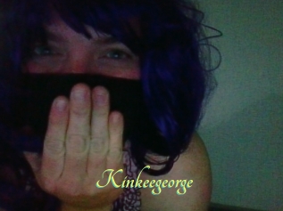 Kinkeegeorge